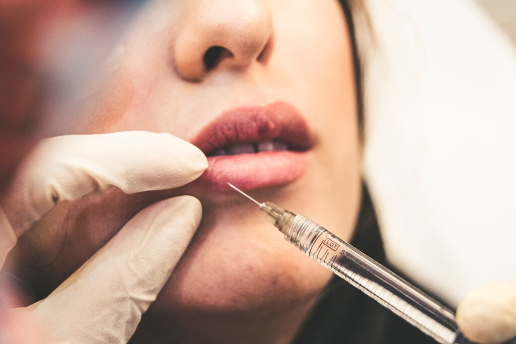 Restylane